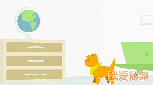 ins互动游戏,Ins平台引领社交互动新体验(图1) ins互动游戏,Ins平台引领社交互动新体验(图1)