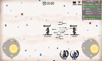 风格练习 *** 姐 (图2) 风格练习 *** 姐 (图2)