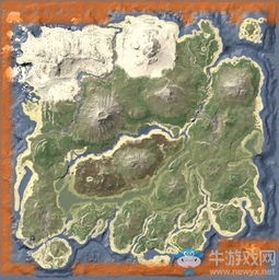 利兹鱼游戏,探索深海奇遇的奇幻之旅(图3) 利兹鱼游戏,探索深海奇遇的奇幻之旅(图3)