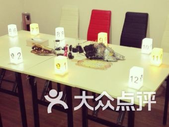 康桥游戏,探索虚拟世界的无限魅力(图2) 康桥游戏,探索虚拟世界的无限魅力(图2)