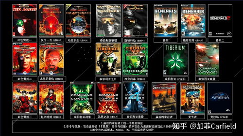超w游戏,探索无尽奇幻世界的冒险之旅(图3)