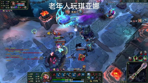 老者游戏,老者游戏中的智慧与人生哲理(图1) 老者游戏,老者游戏中的智慧与人生哲理(图1)