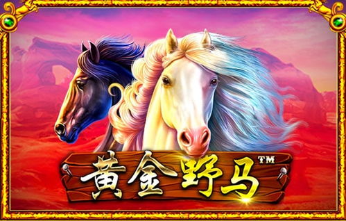 斯人游戏,揭秘虚拟世界中的真实人性较量(图2)