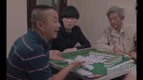 陈翔六点半射箭游戏,挑战你的精准力(图2) 陈翔六点半射箭游戏,挑战你的精准力(图2)