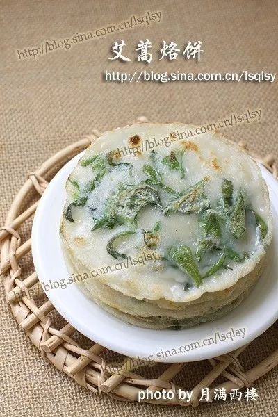 游戏烙饼,一场跨越时空的烹饪冒险之旅(图3) 游戏烙饼,一场跨越时空的烹饪冒险之旅(图3)