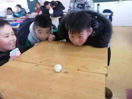 适合三四年级玩的游戏,专为三四年级学生打造的益智游戏盛宴(图3) 适合三四年级玩的游戏,专为三四年级学生打造的益智游戏盛宴(图3)