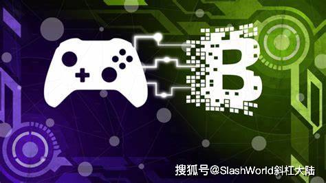营利游戏,揭秘营利游戏背后的商业奥秘(图2) 营利游戏,揭秘营利游戏背后的商业奥秘(图2)