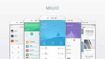 miui8能用的游戏修改器,轻松提升游戏体验(图2) miui8能用的游戏修改器,轻松提升游戏体验(图2)