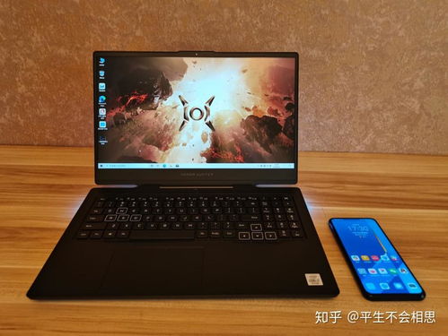 买什么笔记本电脑打游戏最好,盘点最适合打游戏的笔记本电脑推荐(图1) 买什么笔记本电脑打游戏最好,盘点最适合打游戏的笔记本电脑推荐(图1)