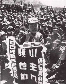 抗日年代游戏,抗日年代游戏中的民族抗争史诗(图3) 抗日年代游戏,抗日年代游戏中的民族抗争史诗(图3)