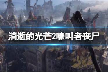 游戏嚎叫,探寻神秘游戏世界的奇幻冒险之旅(图3) 游戏嚎叫,探寻神秘游戏世界的奇幻冒险之旅(图3)