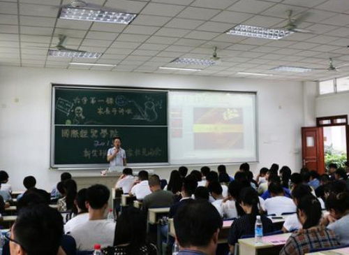我的朋友很少一次社团活动vr游戏中小鹰,社团VR游戏中的青春足迹(图2) 我的朋友很少一次社团活动vr游戏中小鹰,社团VR游戏中的青春足迹(图2)