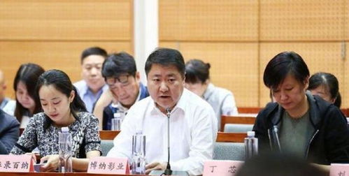 我的朋友很少一次社团活动vr游戏中小鹰,社团VR游戏中的青春足迹(图1) 我的朋友很少一次社团活动vr游戏中小鹰,社团VR游戏中的青春足迹(图1)