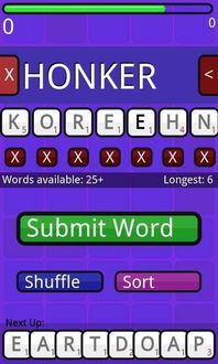 word游戏模板,Word游戏模板深度解析(图3) word游戏模板,Word游戏模板深度解析(图3)