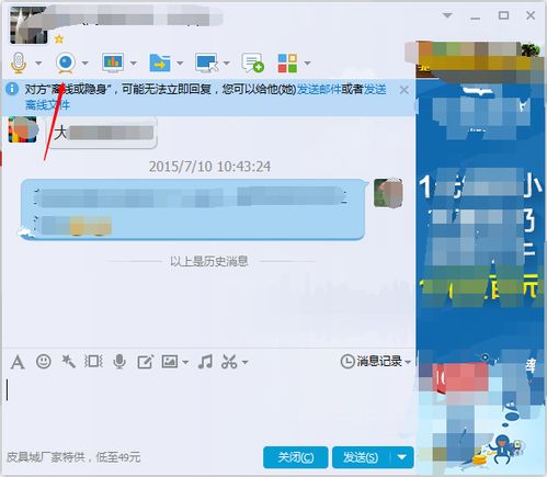 华硕a555l打游戏怎么样,性价比之选(图3) 华硕a555l打游戏怎么样,性价比之选(图3)