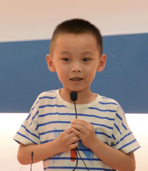 口令性游戏,一场别开生面的口令游戏盛宴(图2)
