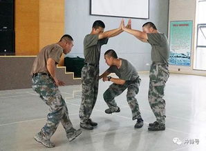 游戏兵哥,铁血英雄的荣耀征程(图2) 游戏兵哥,铁血英雄的荣耀征程(图2)