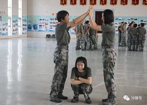 游戏兵哥,铁血英雄的荣耀征程(图3) 游戏兵哥,铁血英雄的荣耀征程(图3)