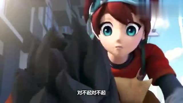 游戏太晚,揭秘游戏世界的无尽奥秘(图1) 游戏太晚,揭秘游戏世界的无尽奥秘(图1)