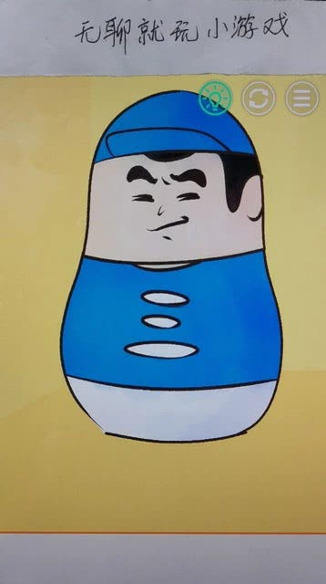 突然小游戏,探索“突然小游戏”的惊险旅程(图2) 突然小游戏,探索“突然小游戏”的惊险旅程(图2)