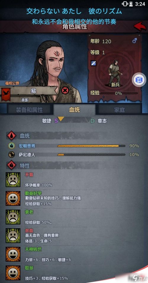 朝贵游戏,穿越时空的奇幻冒险之旅(图1) 朝贵游戏,穿越时空的奇幻冒险之旅(图1)