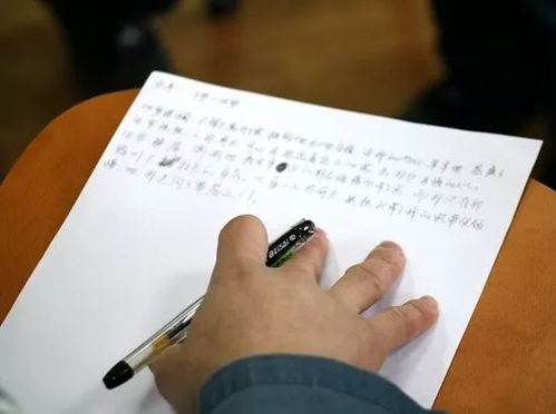 游戏悔悟,探寻人生真谛的旅程(图1) 游戏悔悟,探寻人生真谛的旅程(图1)