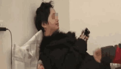 30岁还爱玩游戏的男人,揭秘30岁男生的游戏世界(图2) 30岁还爱玩游戏的男人,揭秘30岁男生的游戏世界(图2)