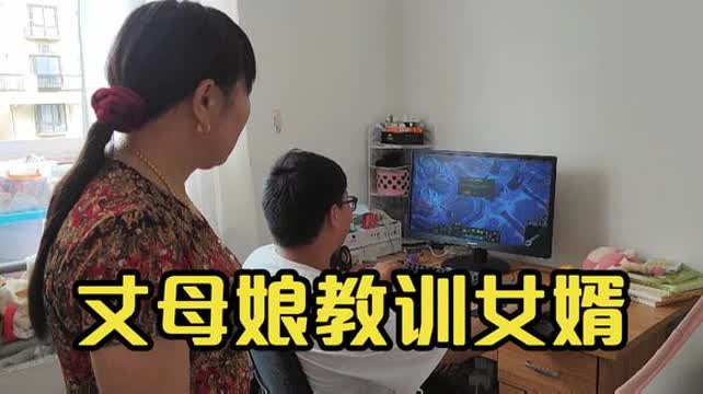 30岁还爱玩游戏的男人,揭秘30岁男生的游戏世界(图1) 30岁还爱玩游戏的男人,揭秘30岁男生的游戏世界(图1)