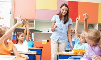 适合一对一的英语游戏,Engaging One-on-One English Games for Enhanced Learning and Fun(图3) 适合一对一的英语游戏,Engaging One-on-One English Games for Enhanced Learning and Fun(图3)