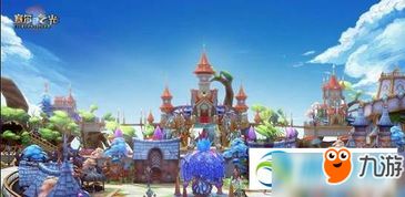 泛舟游戏,一场奇幻冒险之旅(图2) 泛舟游戏,一场奇幻冒险之旅(图2)