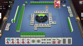 2234游戏,探索无尽奇幻世界的冒险之旅(图1) 2234游戏,探索无尽奇幻世界的冒险之旅(图1)
