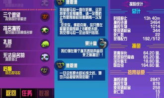 2234游戏,探索无尽奇幻世界的冒险之旅(图2) 2234游戏,探索无尽奇幻世界的冒险之旅(图2)