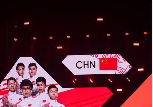 亚运区域游戏,多元文化交融的竞技盛宴(图1) 亚运区域游戏,多元文化交融的竞技盛宴(图1)