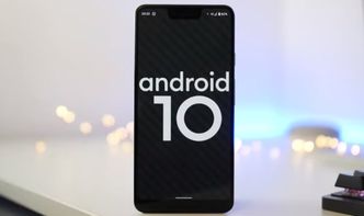 放开茶叶蛋游戏下载 (图1) 放开茶叶蛋游戏下载 (图1)