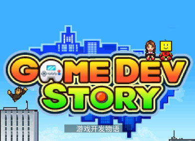 乐逗游戏平台手机版正版2024最新下载 (图3) 乐逗游戏平台手机版正版2024最新下载 (图3)