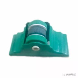 磨刀器游戏,体验速度与激情的竞技之旅(图3) 磨刀器游戏,体验速度与激情的竞技之旅(图3)