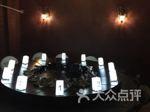 昌馆游戏,探索奇幻世界的冒险之旅(图3) 昌馆游戏,探索奇幻世界的冒险之旅(图3)