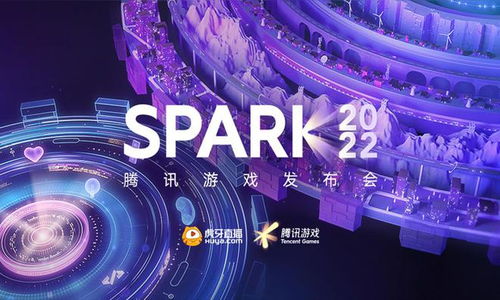 游戏协同,探索游戏协同的无限可能(图1) 游戏协同,探索游戏协同的无限可能(图1)