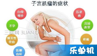 子宫机游戏,探索女性生育奥秘的虚拟之旅(图1) 子宫机游戏,探索女性生育奥秘的虚拟之旅(图1)