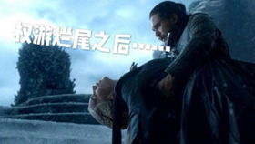 093游戏,探索无尽奇幻世界的奇幻冒险之旅(图3) 093游戏,探索无尽奇幻世界的奇幻冒险之旅(图3)