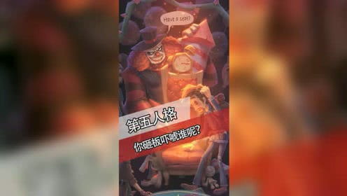皮蛋小游戏,皮蛋小游戏的欢乐冒险之旅(图3) 皮蛋小游戏,皮蛋小游戏的欢乐冒险之旅(图3)