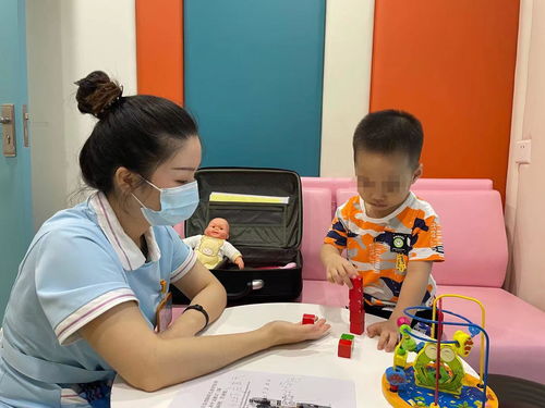儿童游戏串,探索童年乐趣与成长奥秘(图3) 儿童游戏串,探索童年乐趣与成长奥秘(图3)