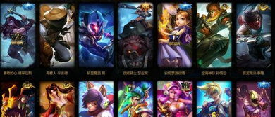 游戏抽纸,环保生活新体验(图2)