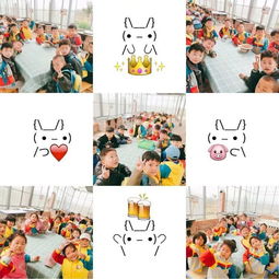 游戏表征绘画,一幅幅绘画的概述(图2)