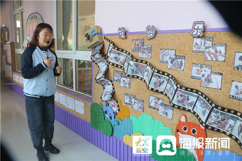 游戏表征绘画,一幅幅绘画的概述(图3)