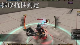 cyp游戏,探索虚拟世界的奇幻冒险之旅(图1) cyp游戏,探索虚拟世界的奇幻冒险之旅(图1)