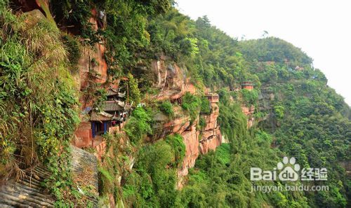蜀南游戏,体验别样江湖世界(图3) 蜀南游戏,体验别样江湖世界(图3)