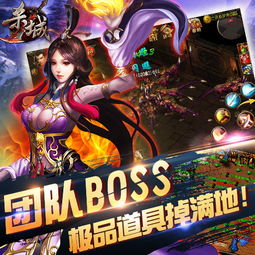 游戏锁定图案,探索游戏图案背后的奥秘(图1) 游戏锁定图案,探索游戏图案背后的奥秘(图1)