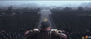 排枪兵游戏,策略与战术的巅峰对决(图1)