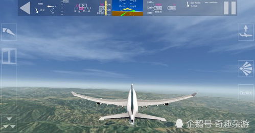 五飞机游戏,空中霸主巅峰对决(图1) 五飞机游戏,空中霸主巅峰对决(图1)